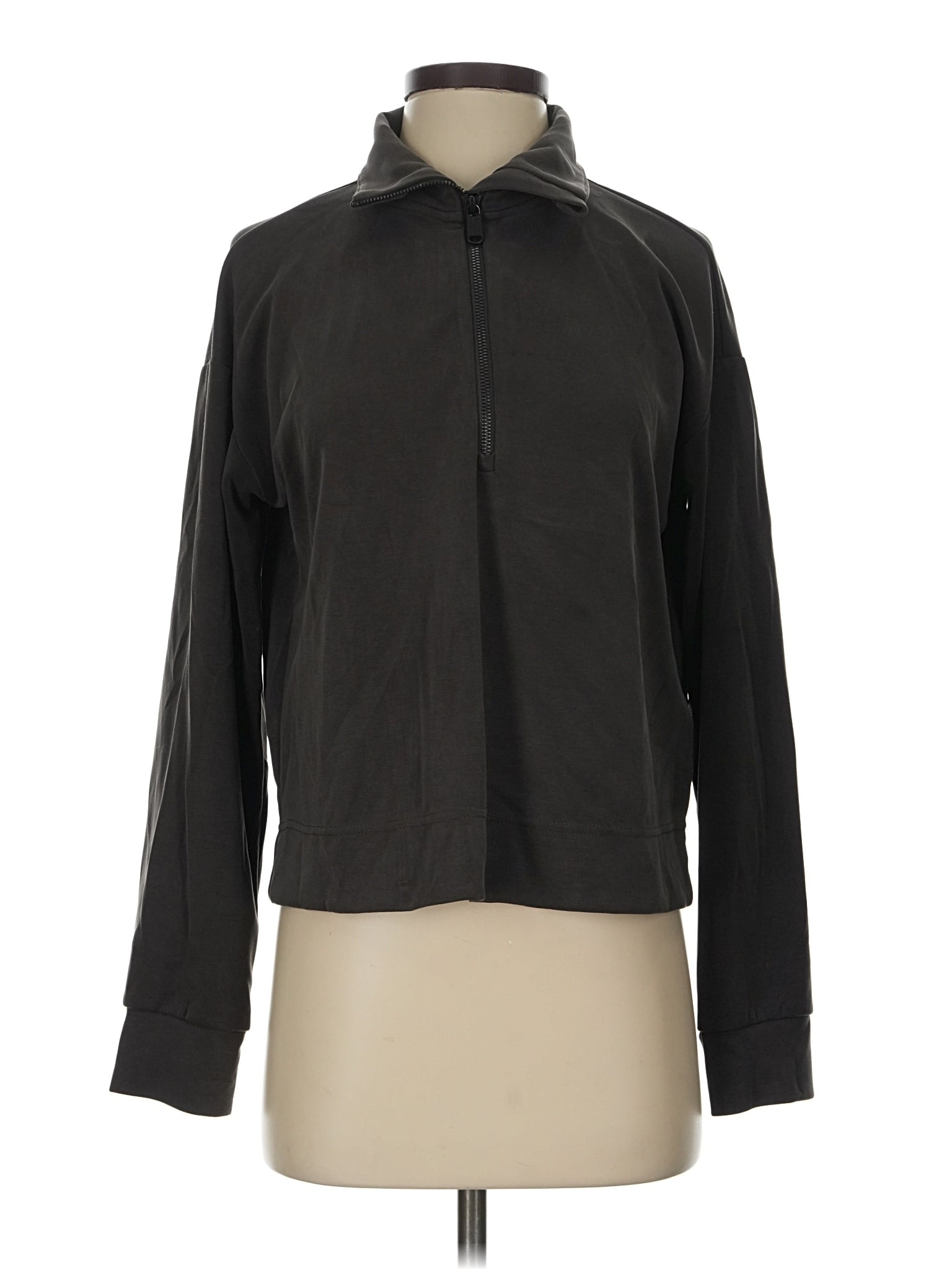 1 size - S