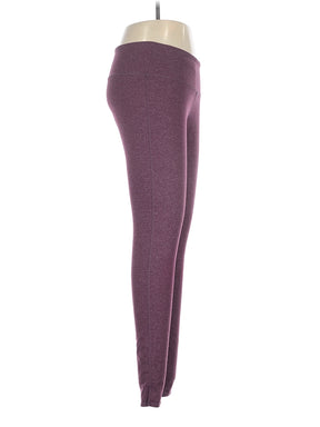 3 size - M T