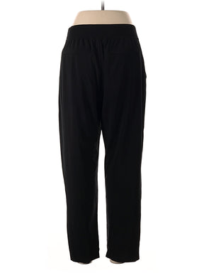 2 size - 8