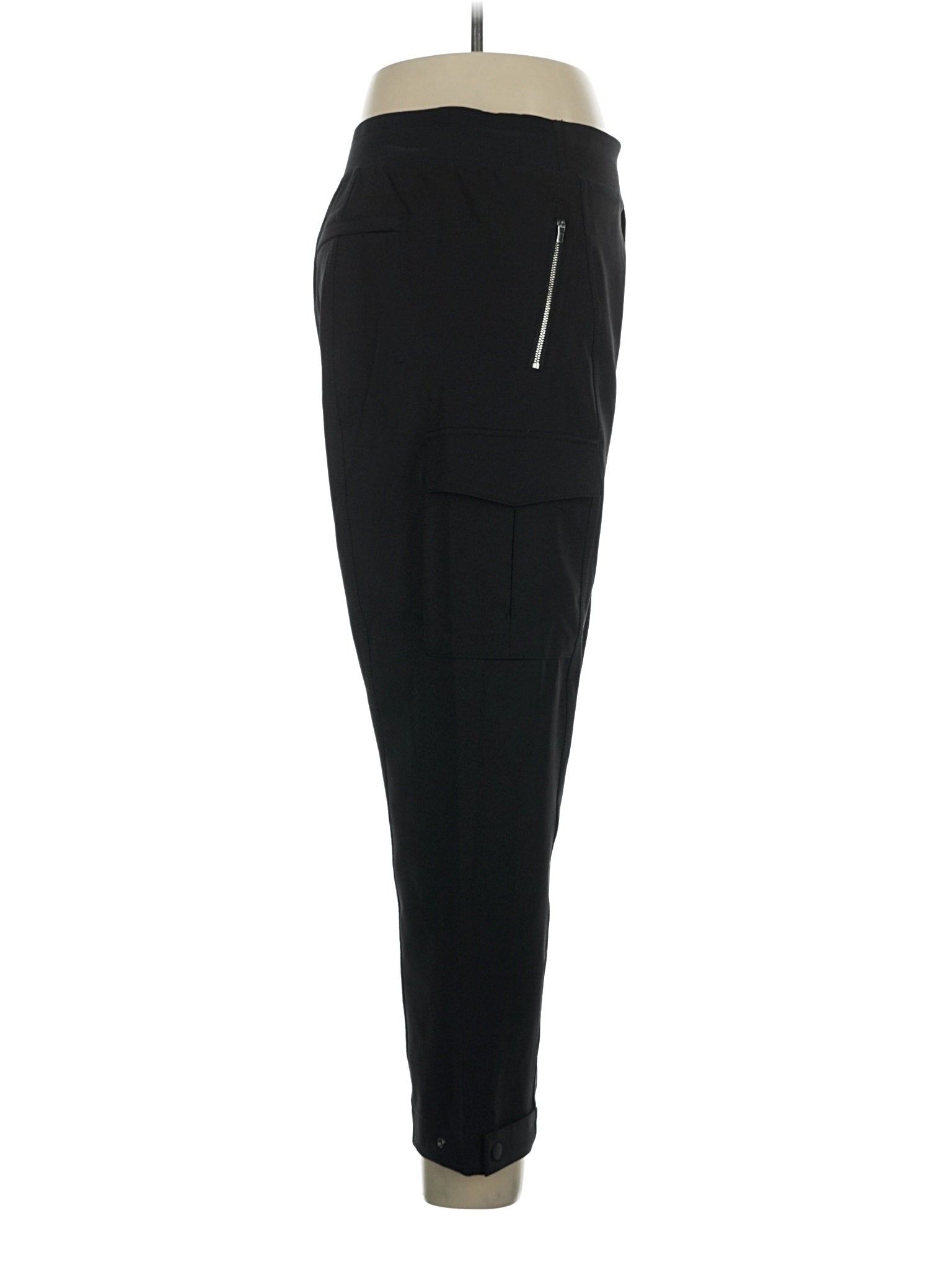 3 size - 14 P