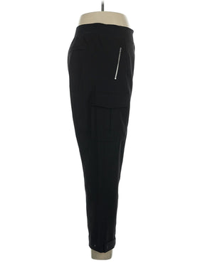 3 size - 14 P