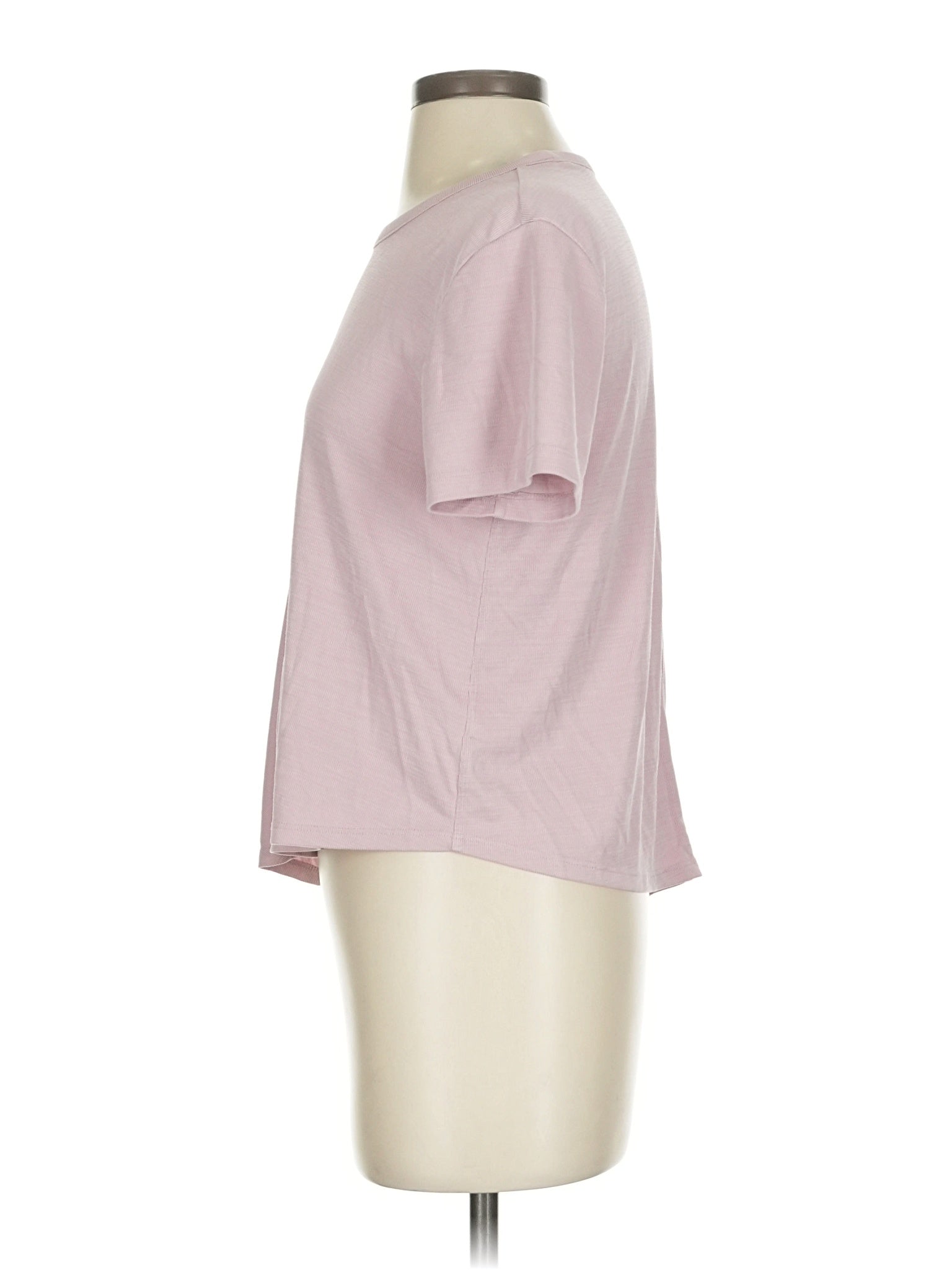 4 size - S