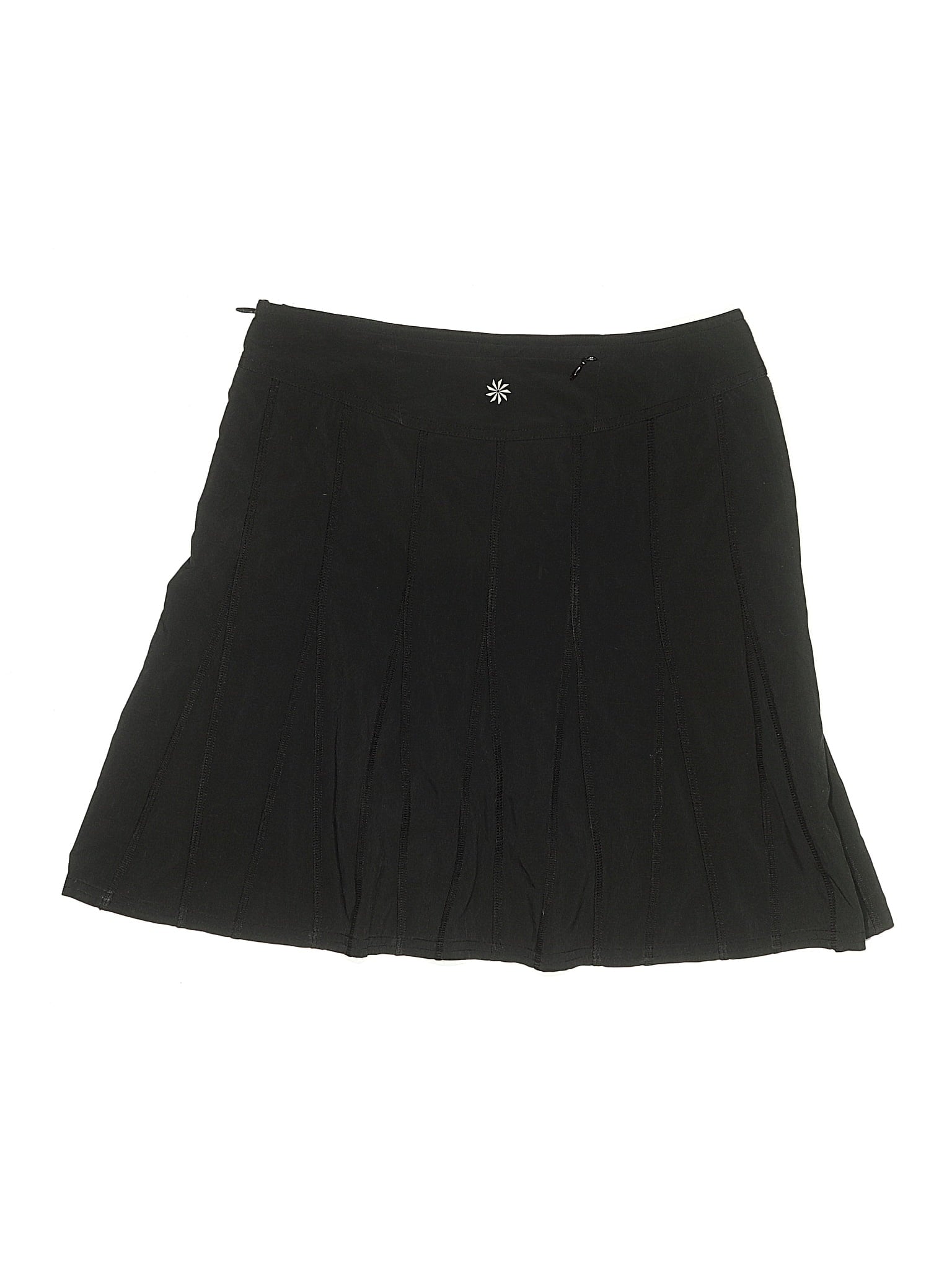 2 size - 8