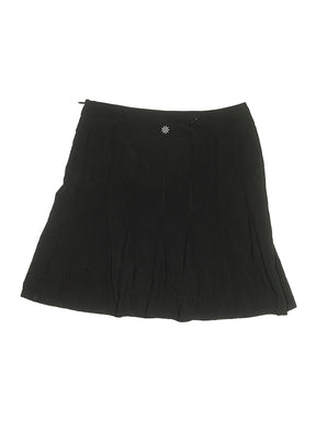 2 size - 8