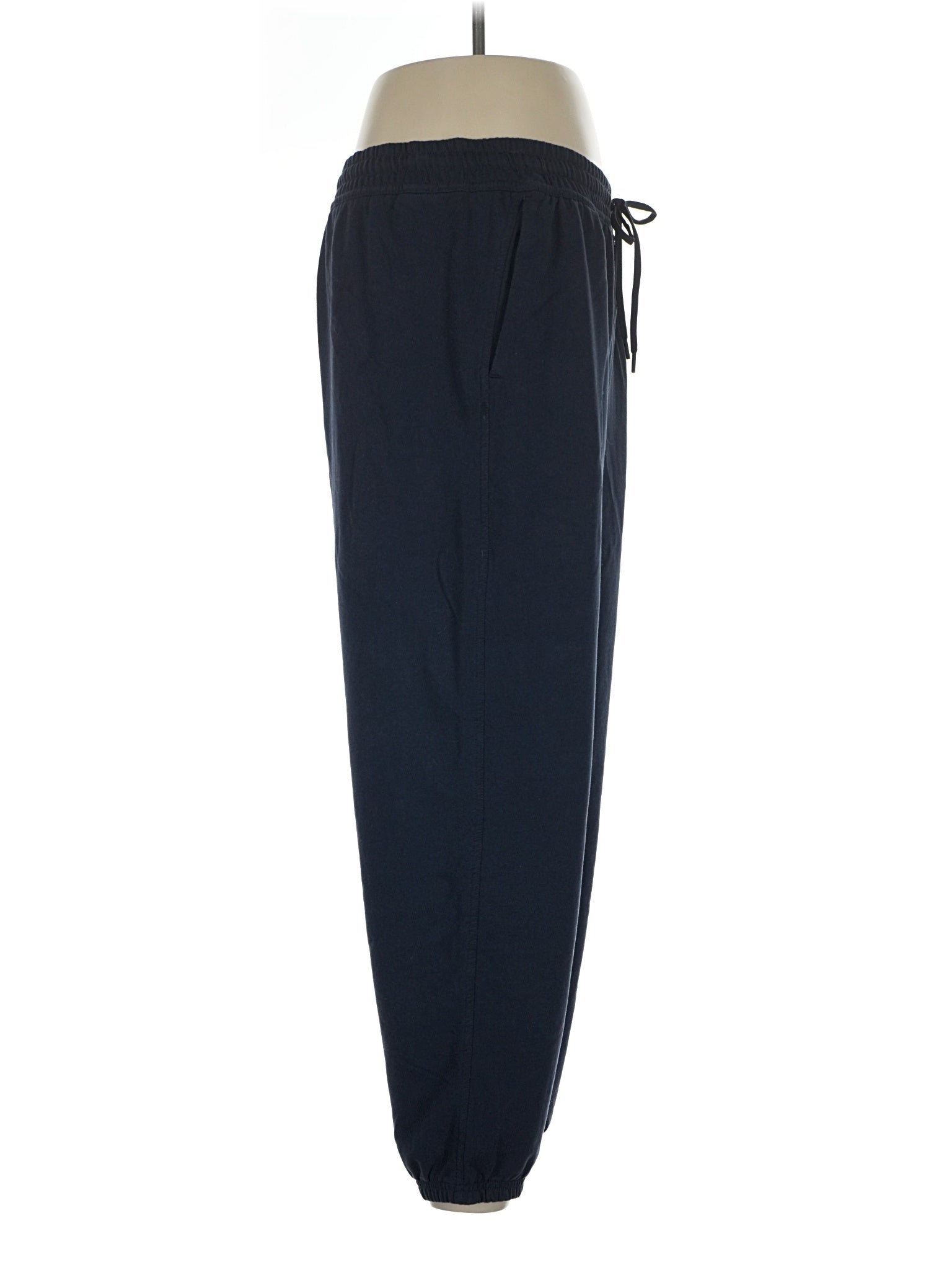 3 size - L
