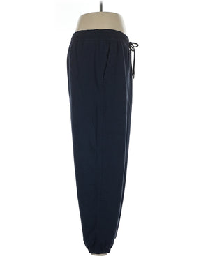 3 size - L