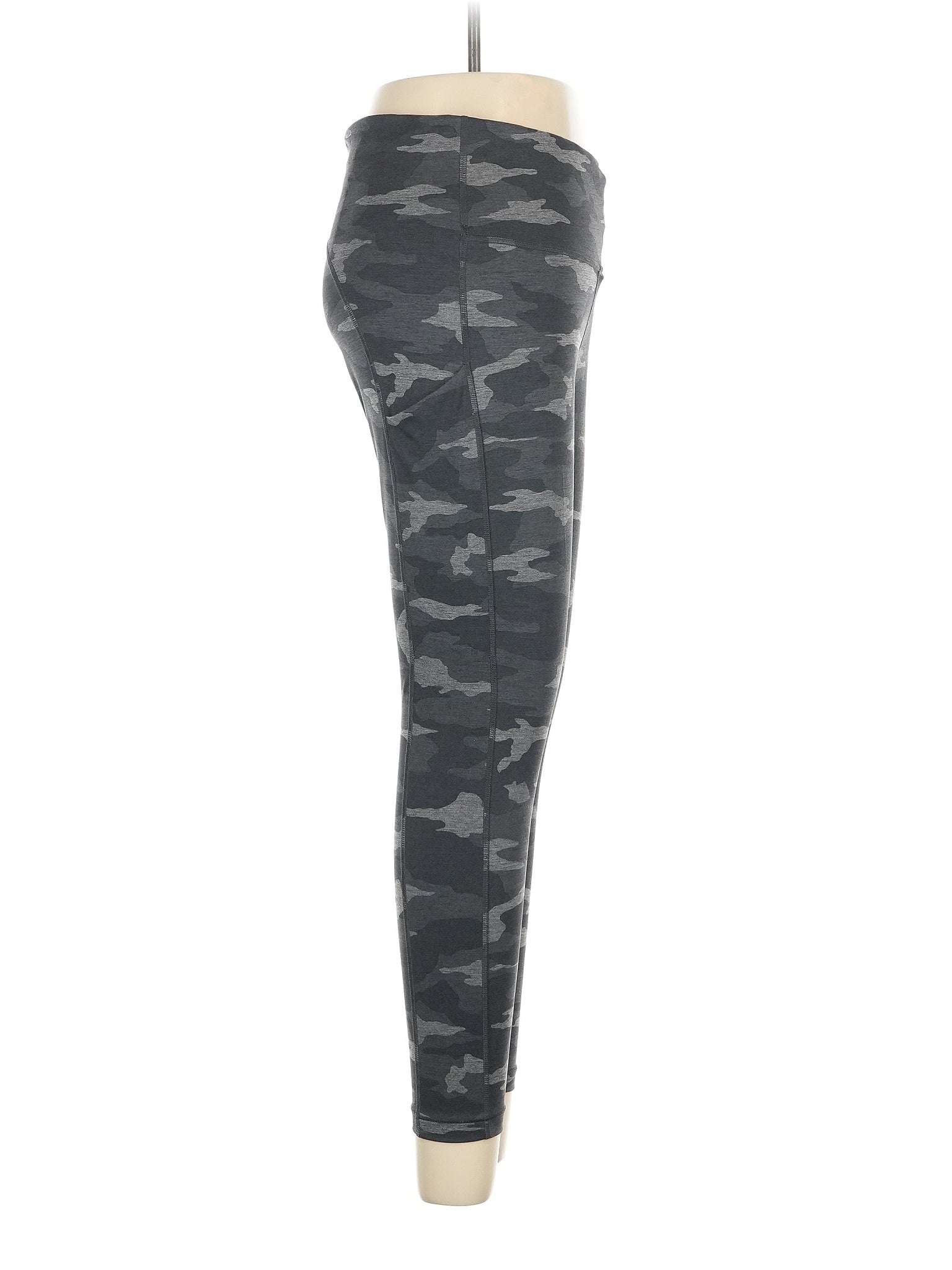 3 size - M