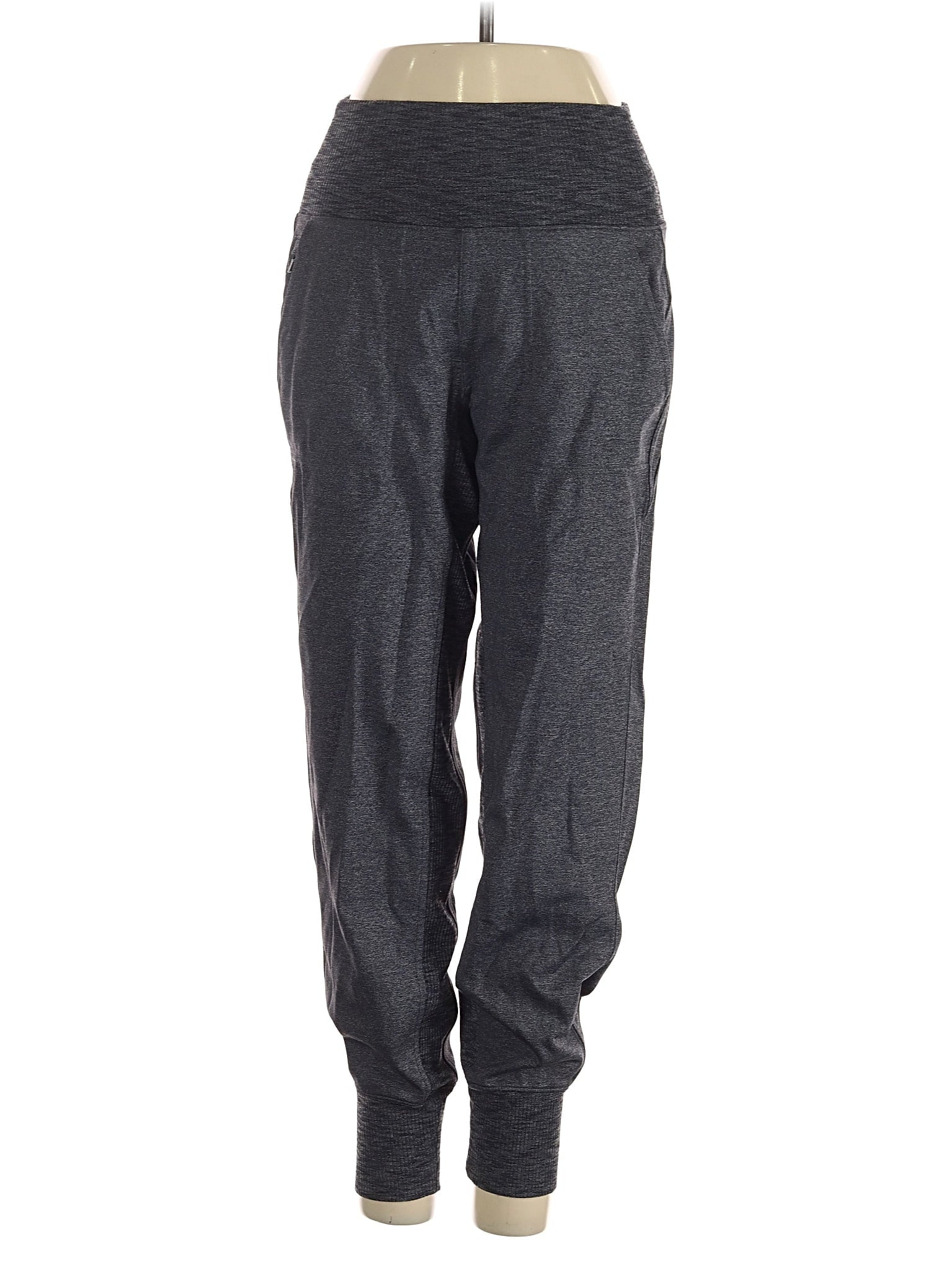 1 size - XXS