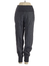 1 size - XXS