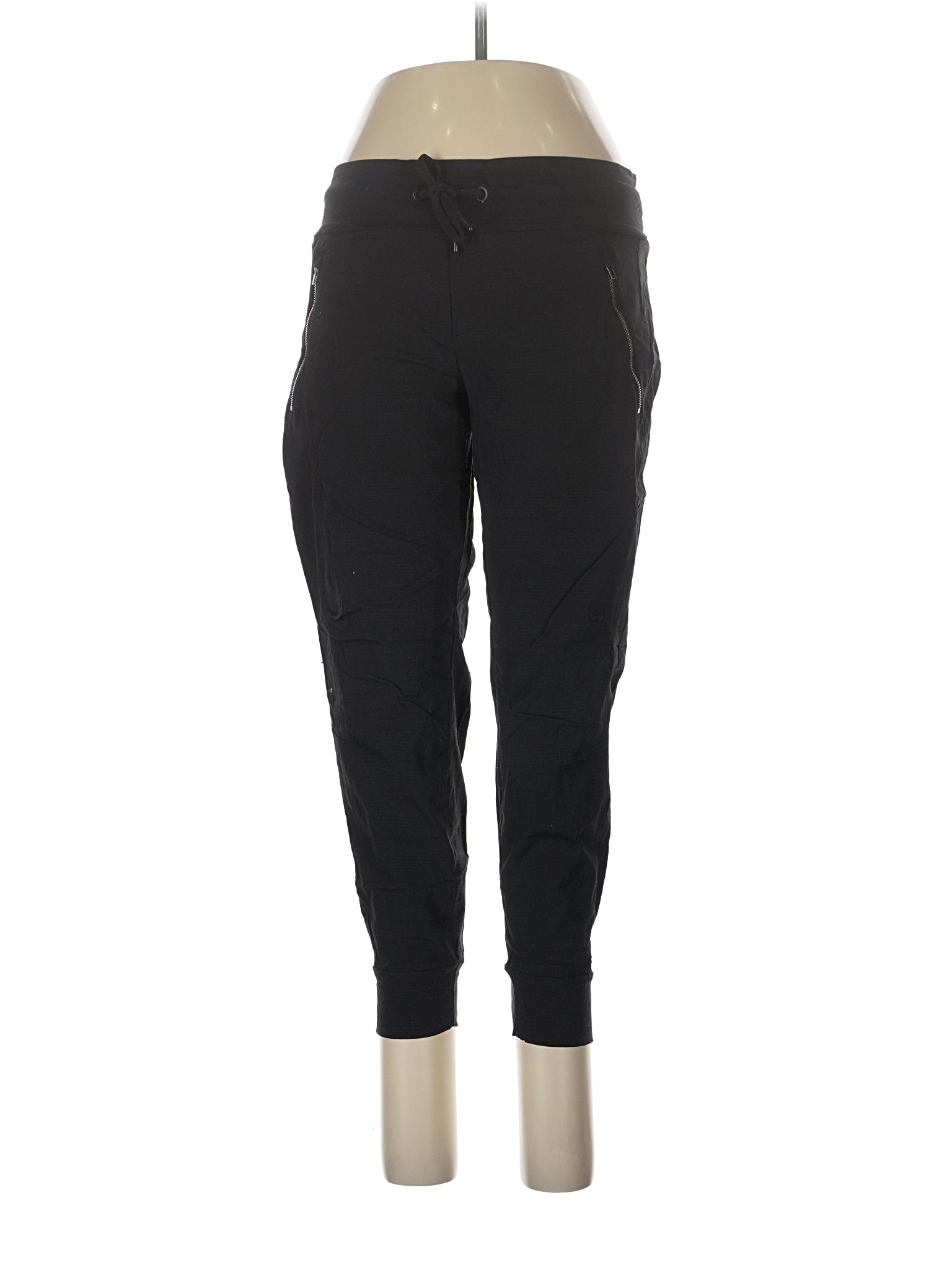1 size - 8 P