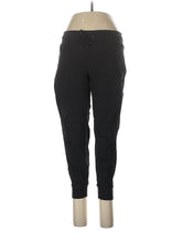 1 size - 8 P