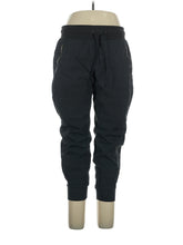 1 size - 14