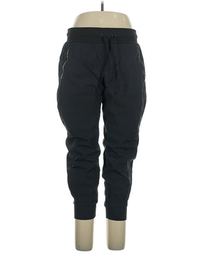1 size - 14