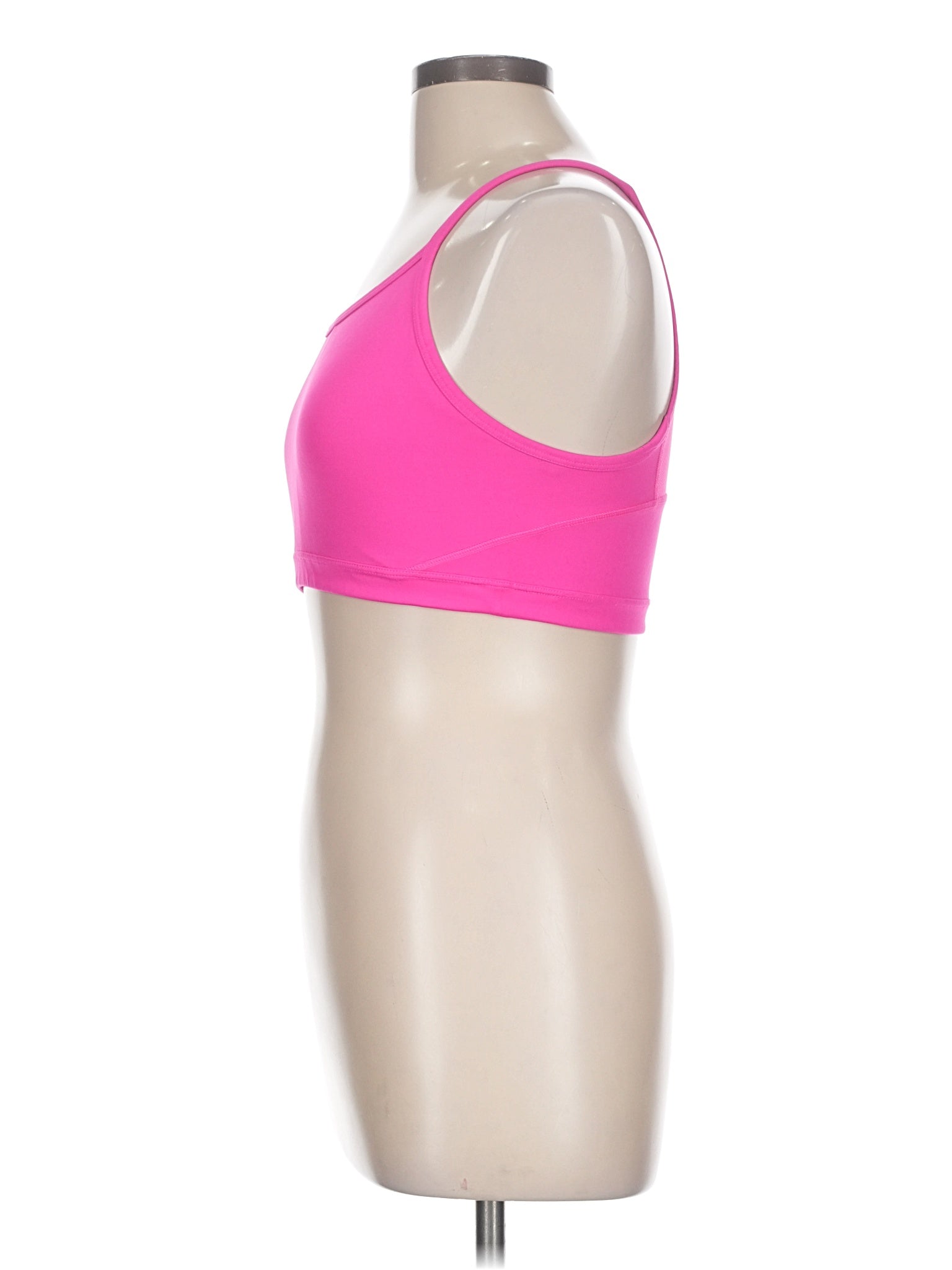 4 size - L