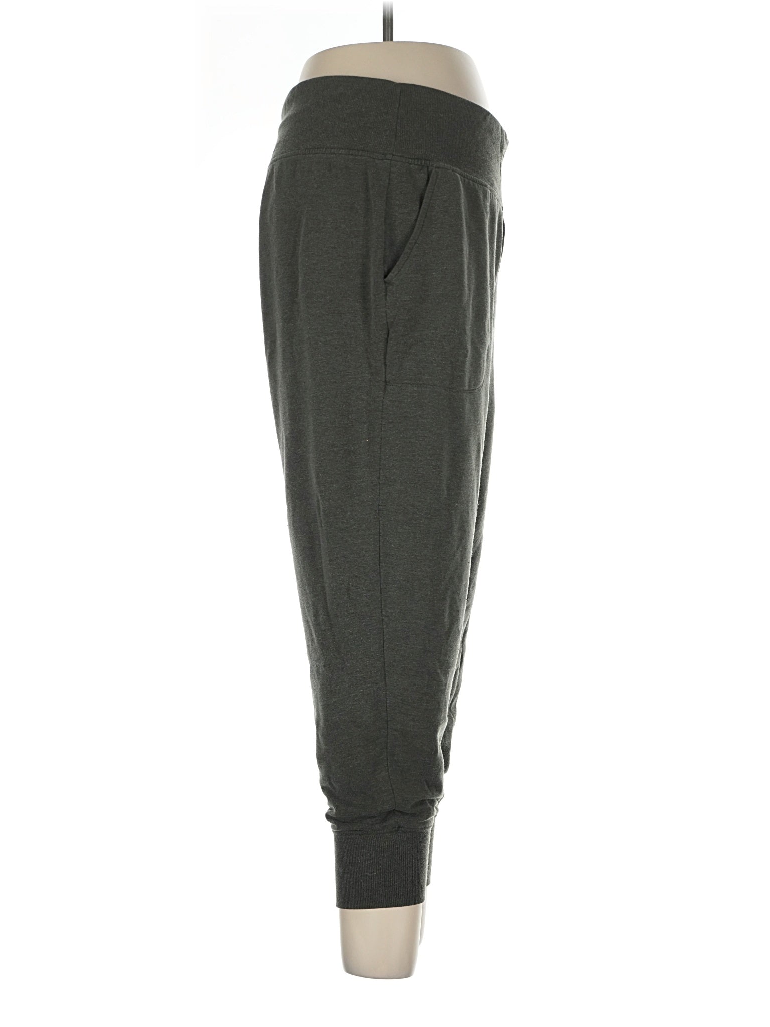 3 size - L