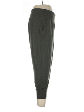 3 size - L
