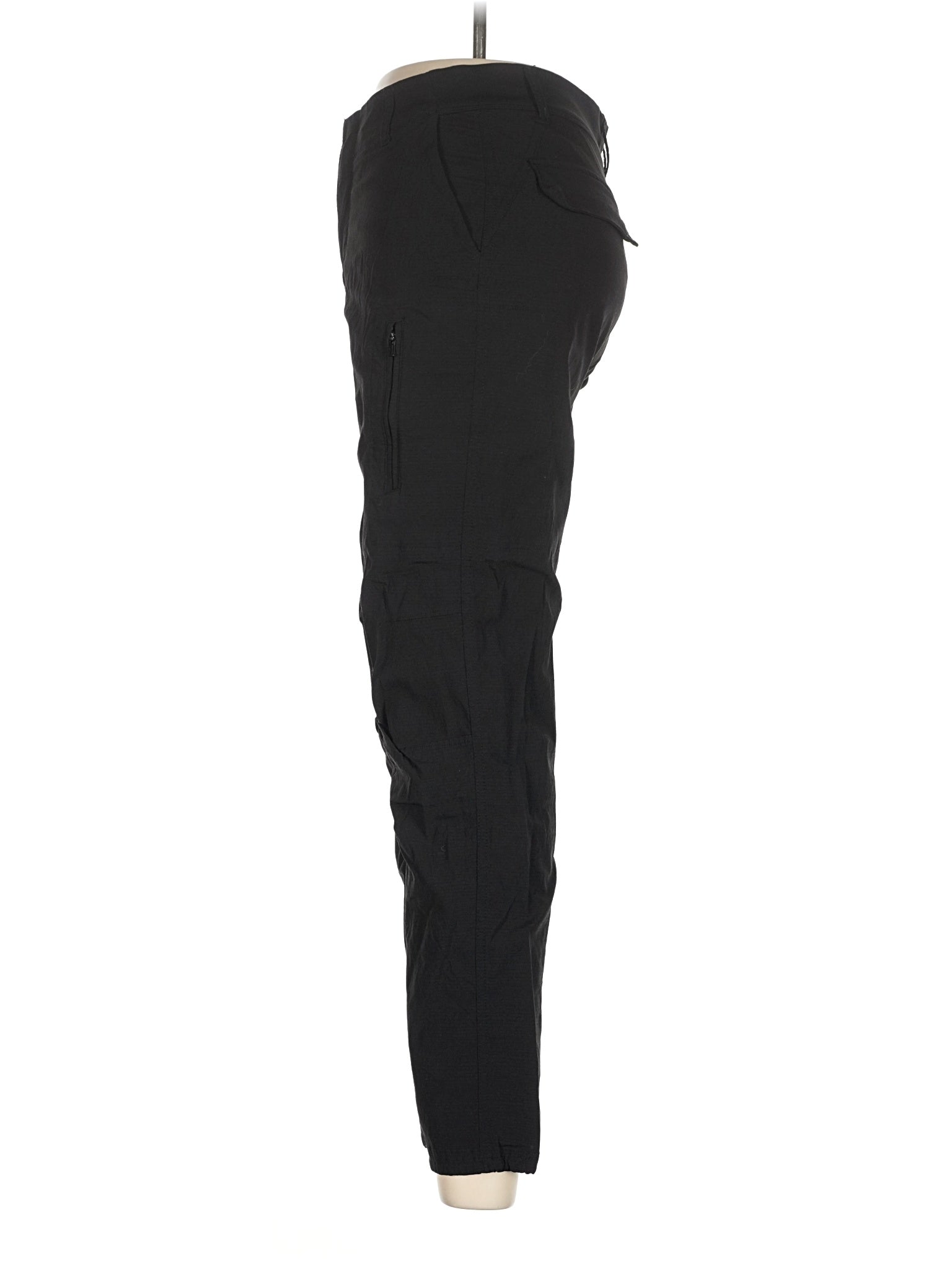 4 size - 6