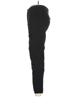 4 size - 6