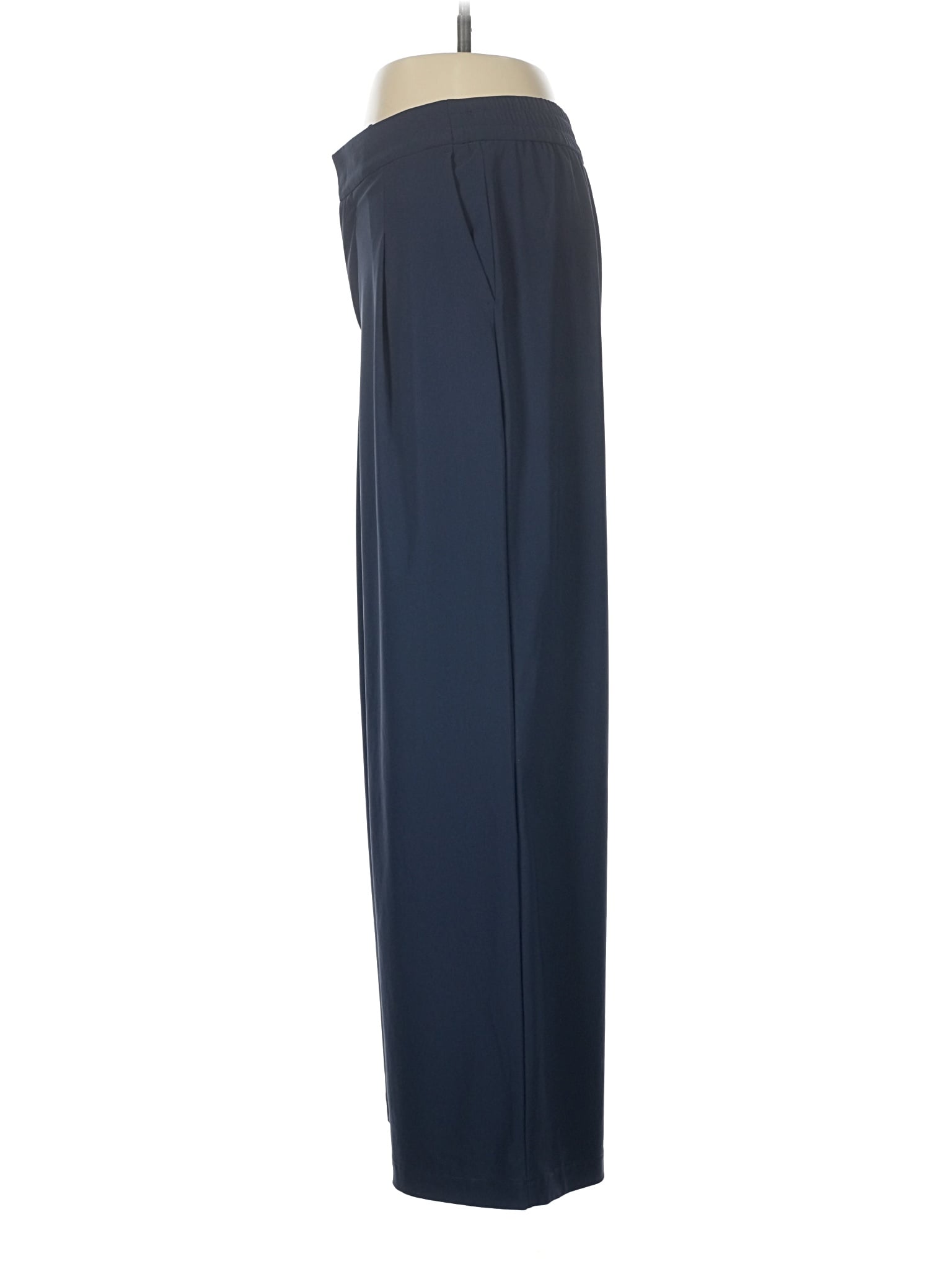 4 size - 6