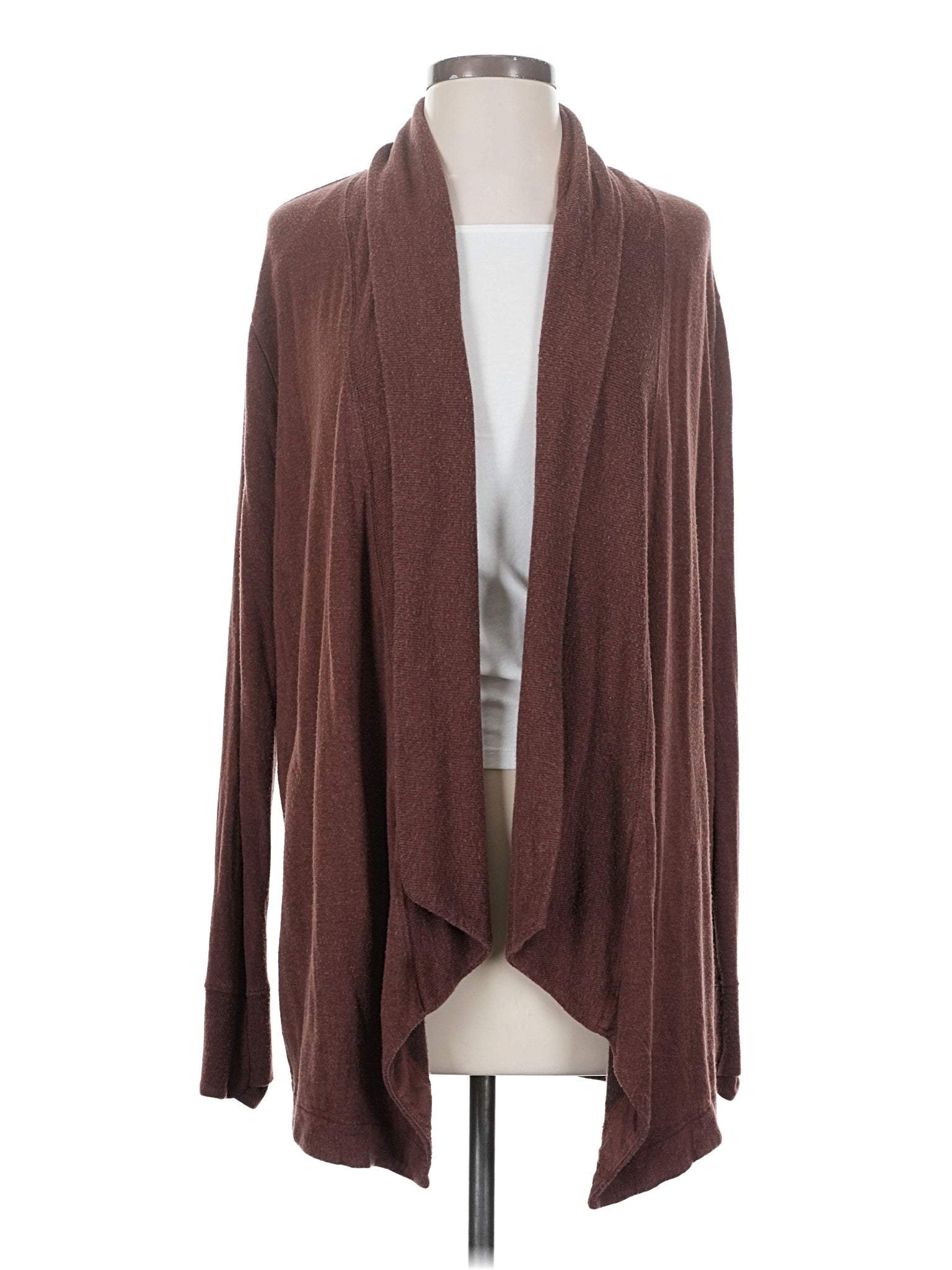 1 size - XS