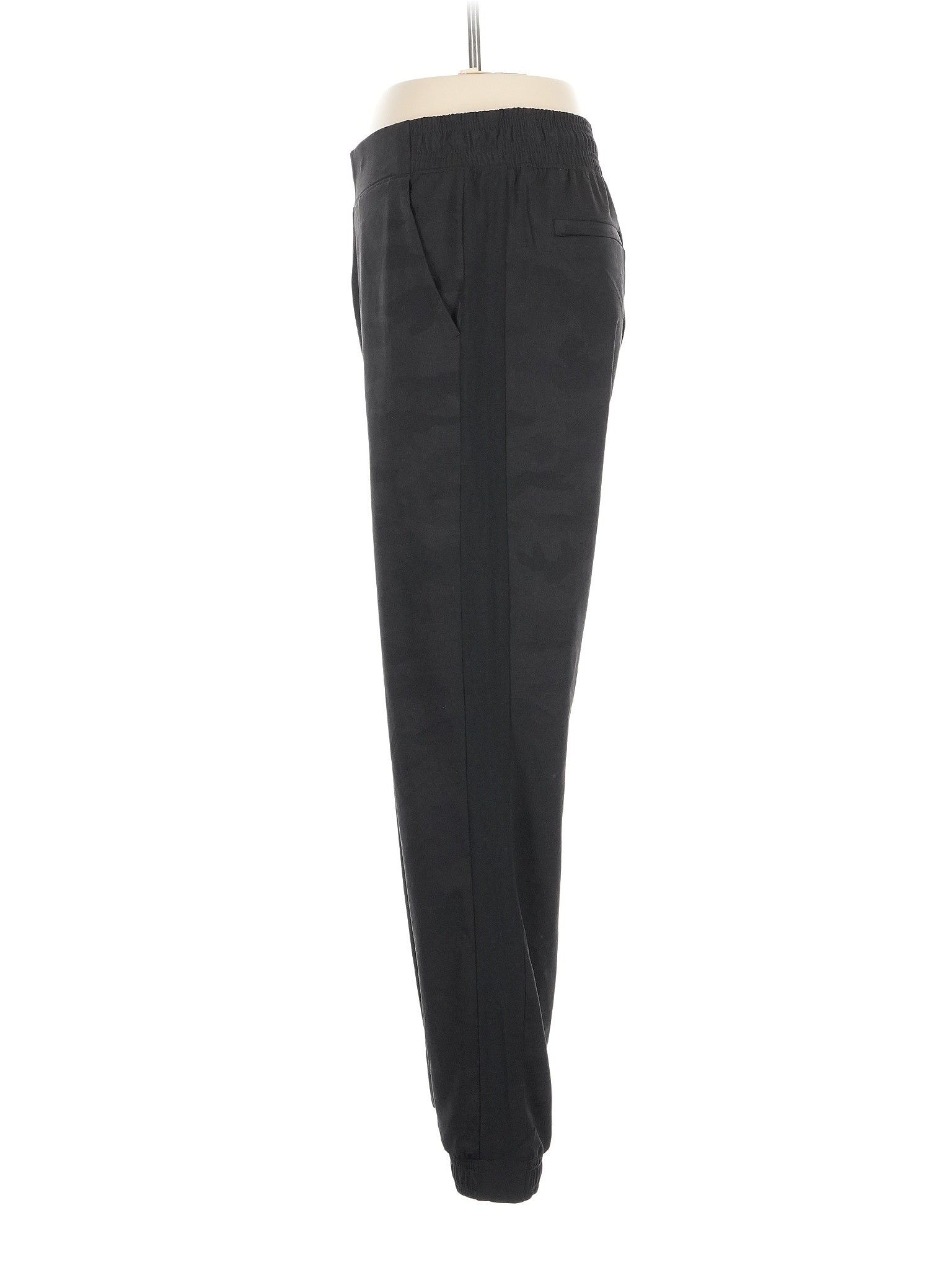 4 size - 6