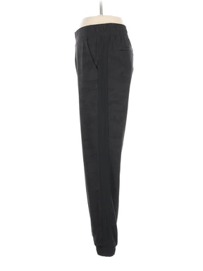 4 size - 6