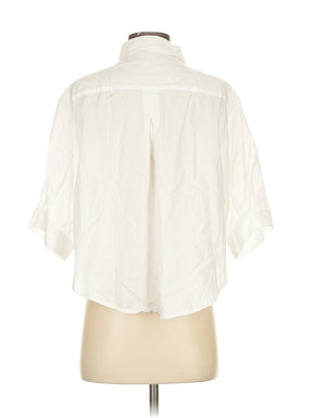 2 size - XXS