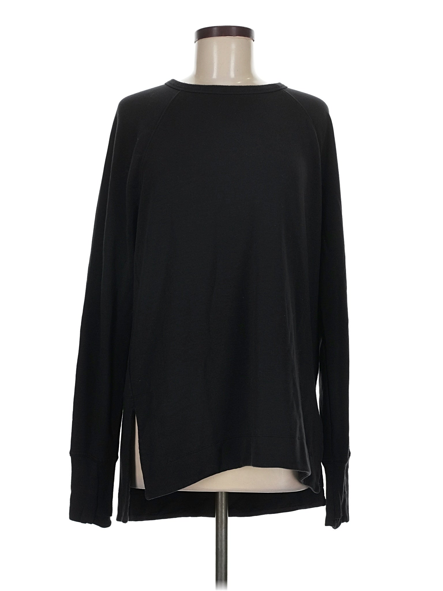 1 size - M T