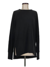 1 size - M T