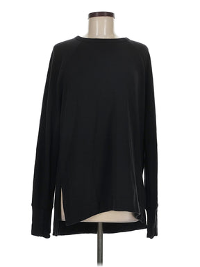 1 size - M T