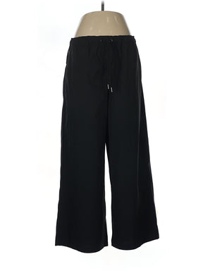1 size - M T