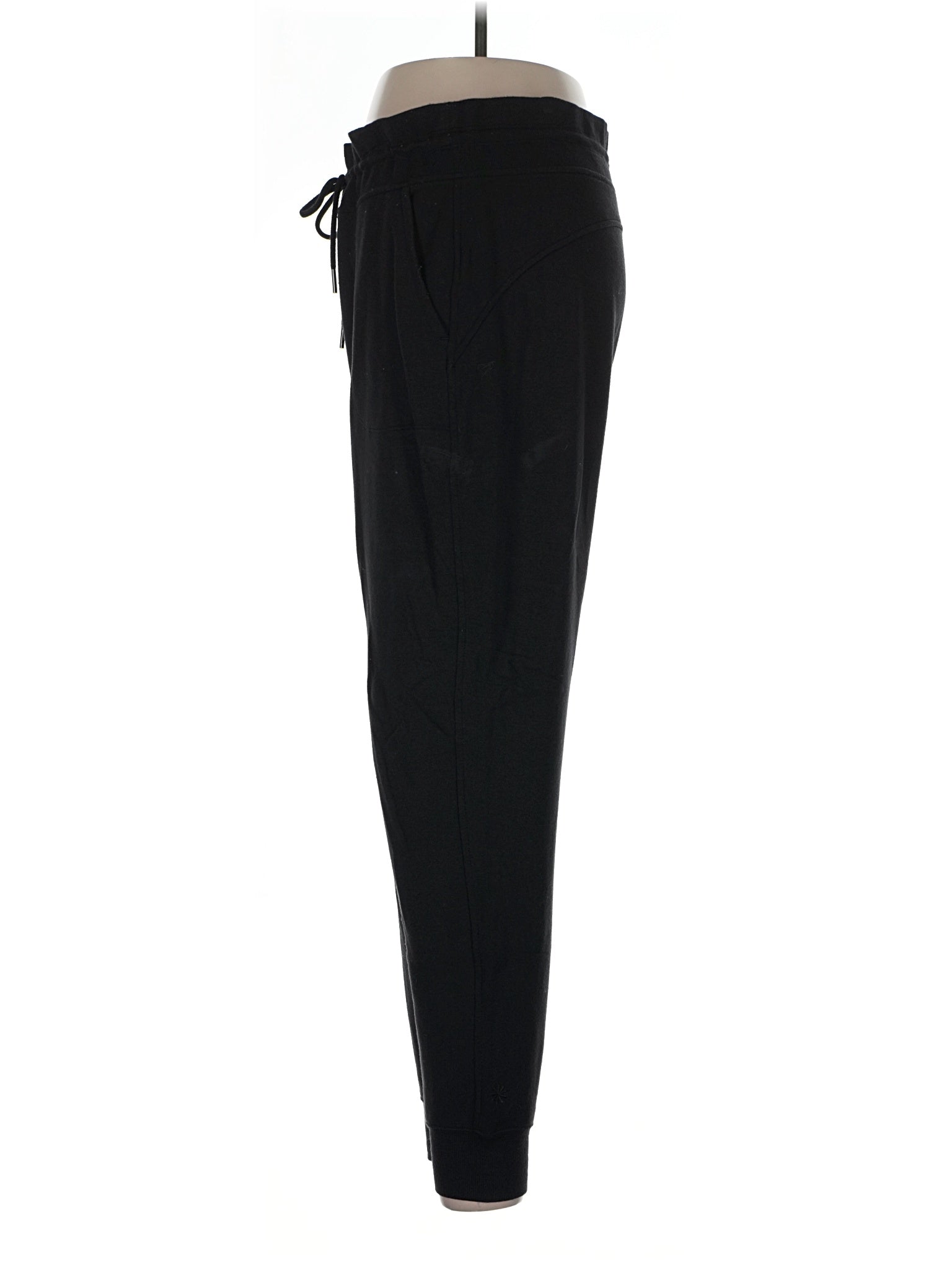 4 size - L