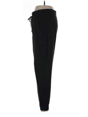4 size - L