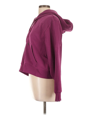 4 size - L