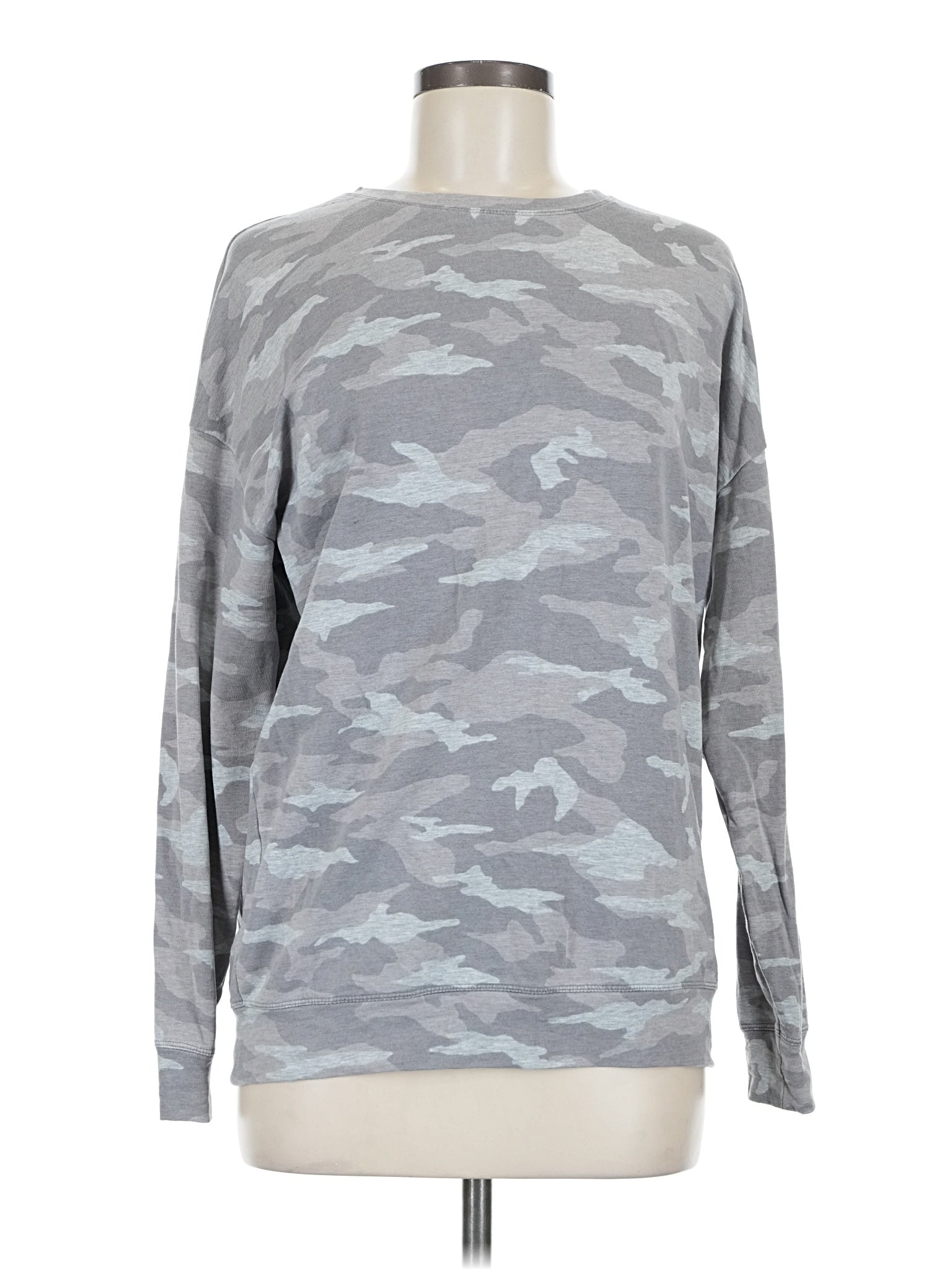 1 size - M