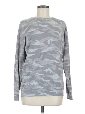 1 size - M