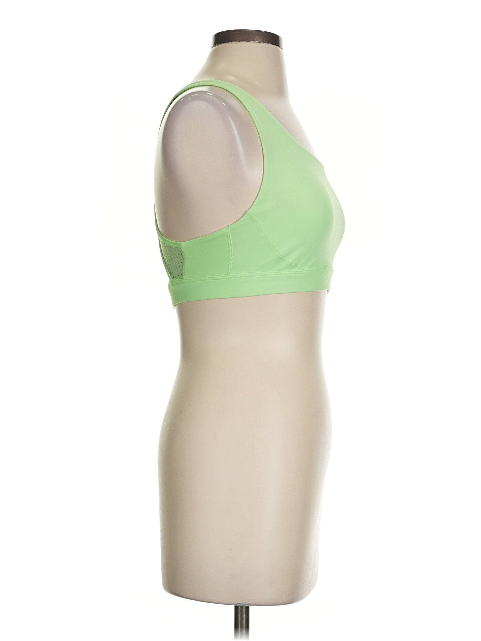3 size - XXS (Estimated)