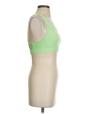 3 size - XXS (Estimated)