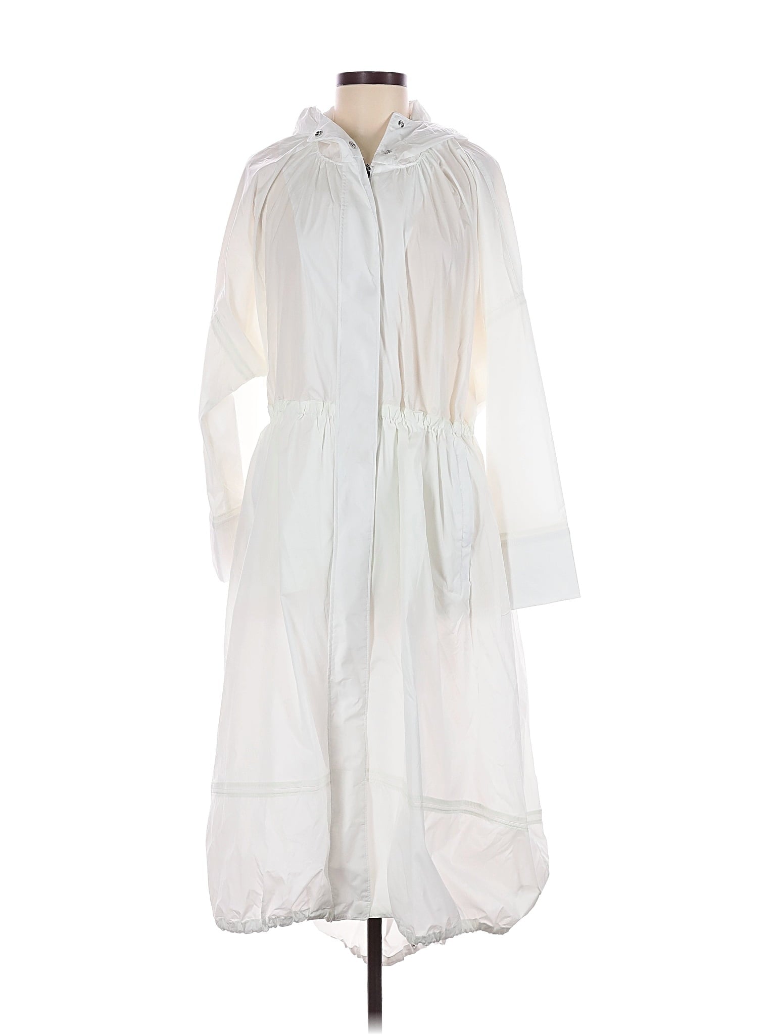1 size - XS