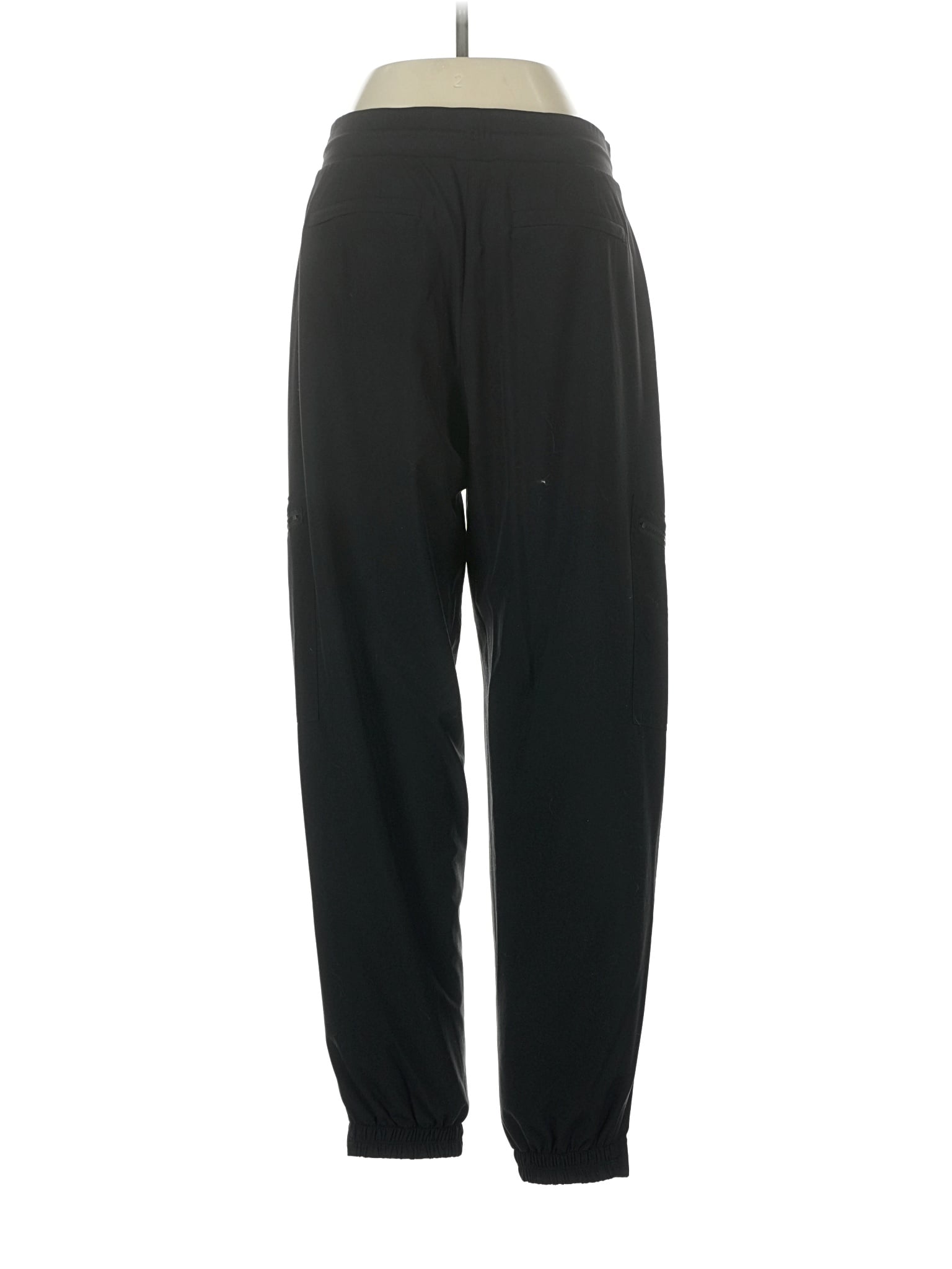 2 size - 2