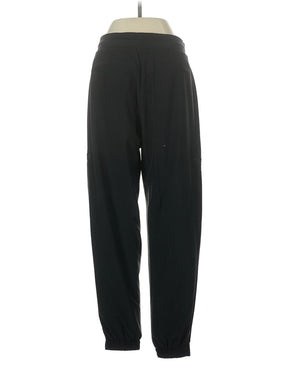 2 size - 2