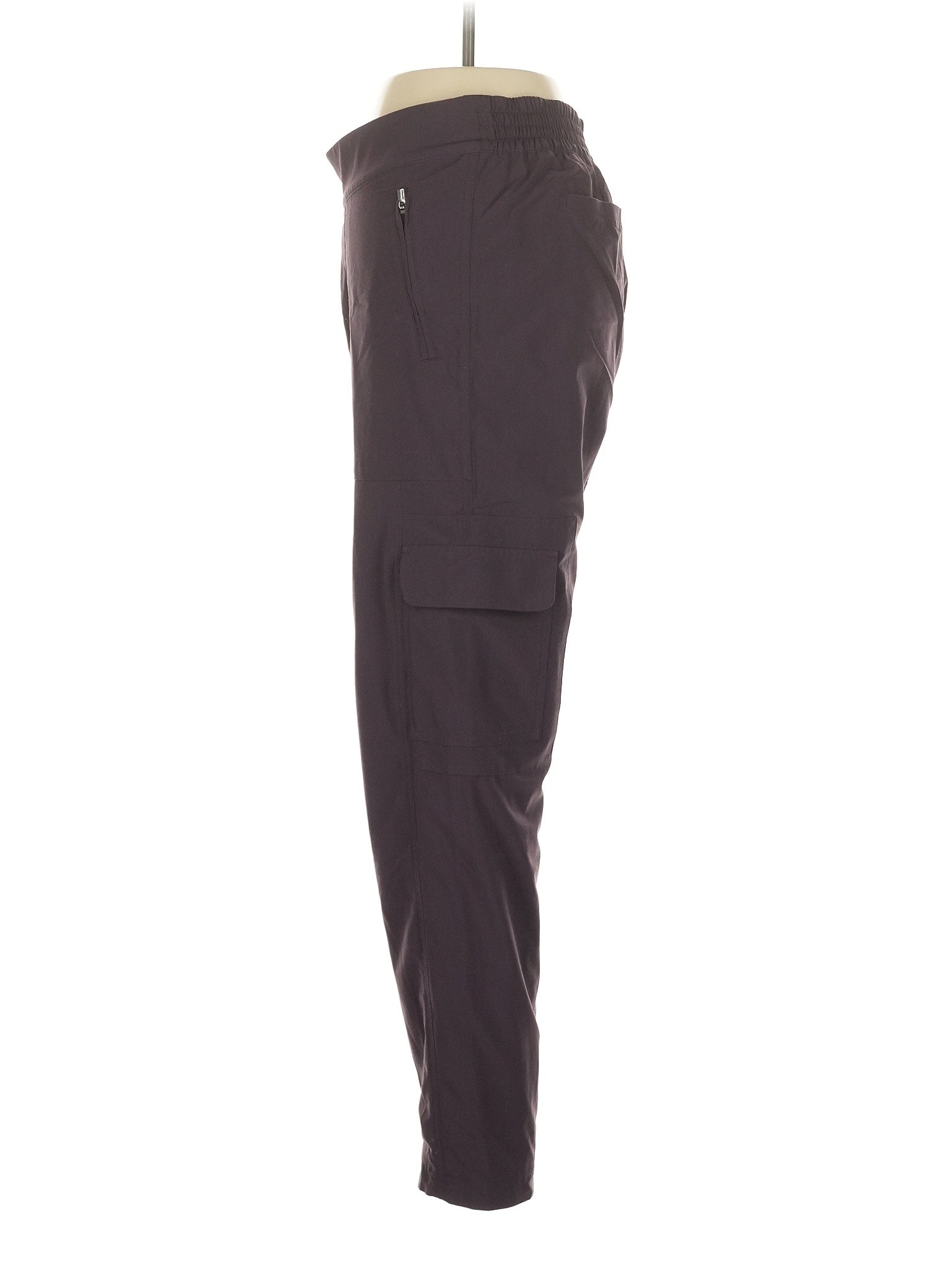 4 size - 4