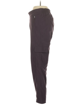 4 size - 4