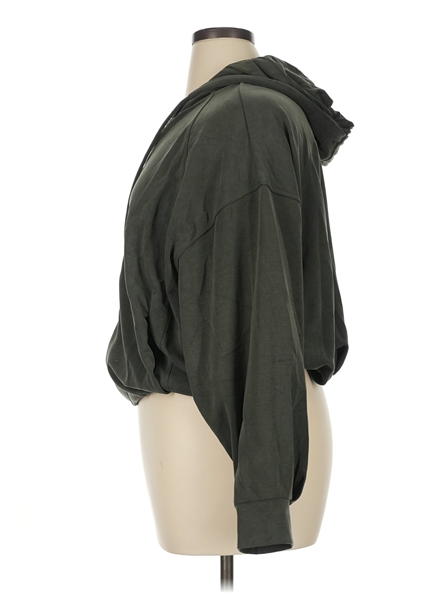 4 size - XL