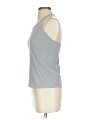 4 size - XXS