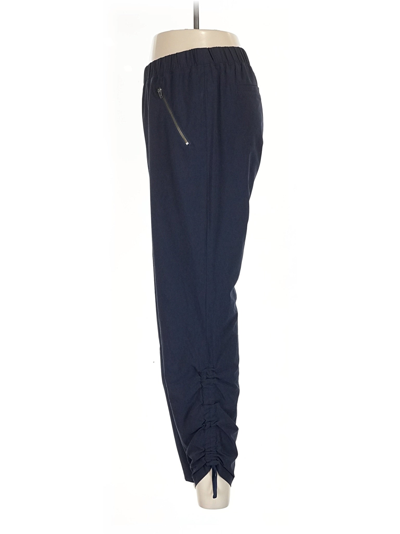 4 size - 6