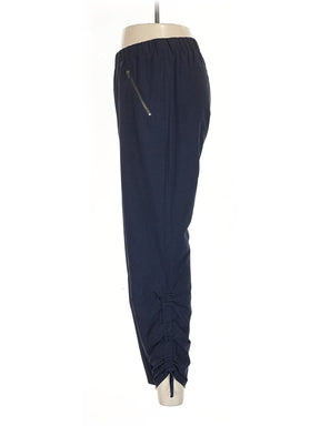 4 size - 6