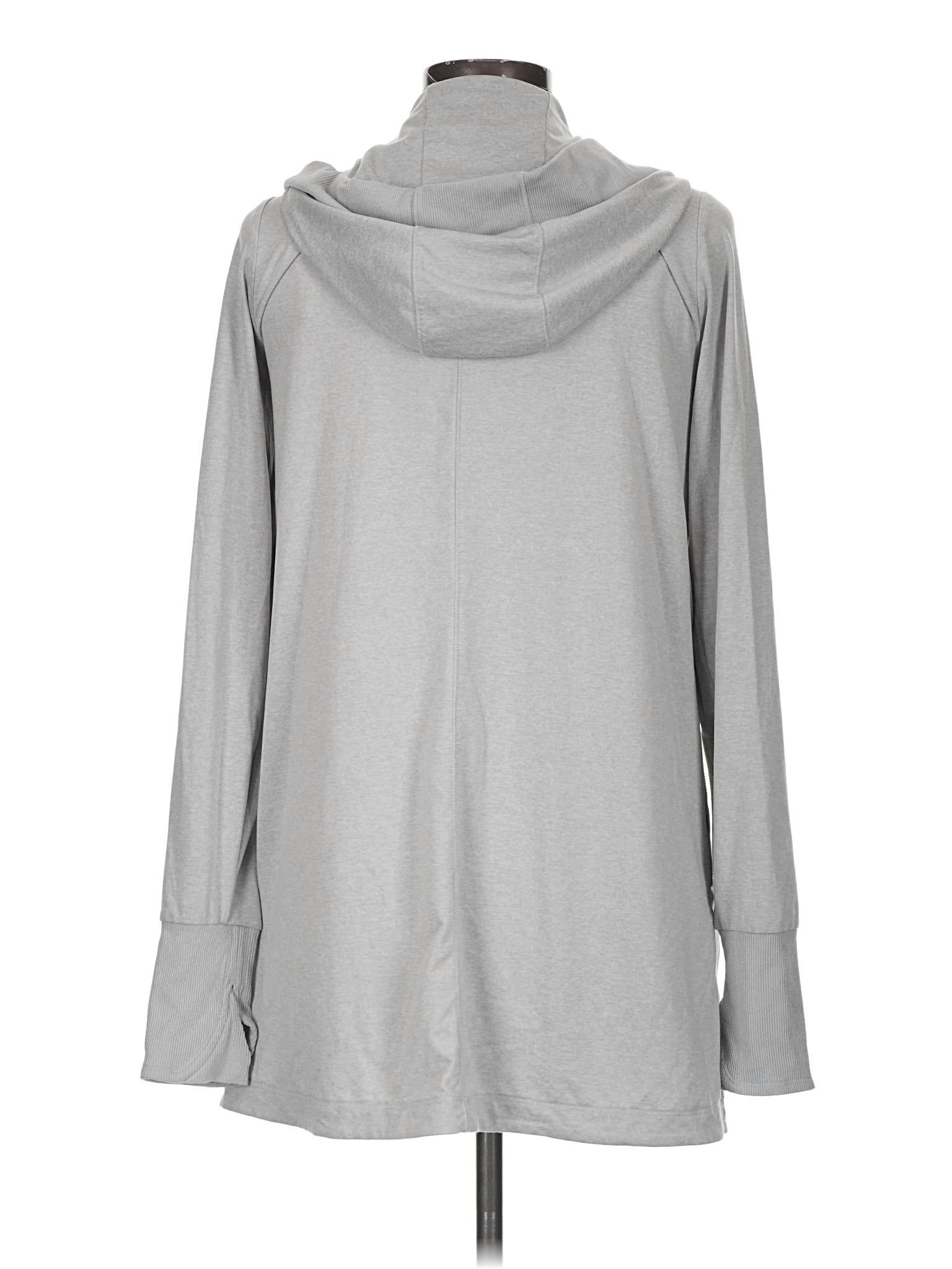 2 size - M