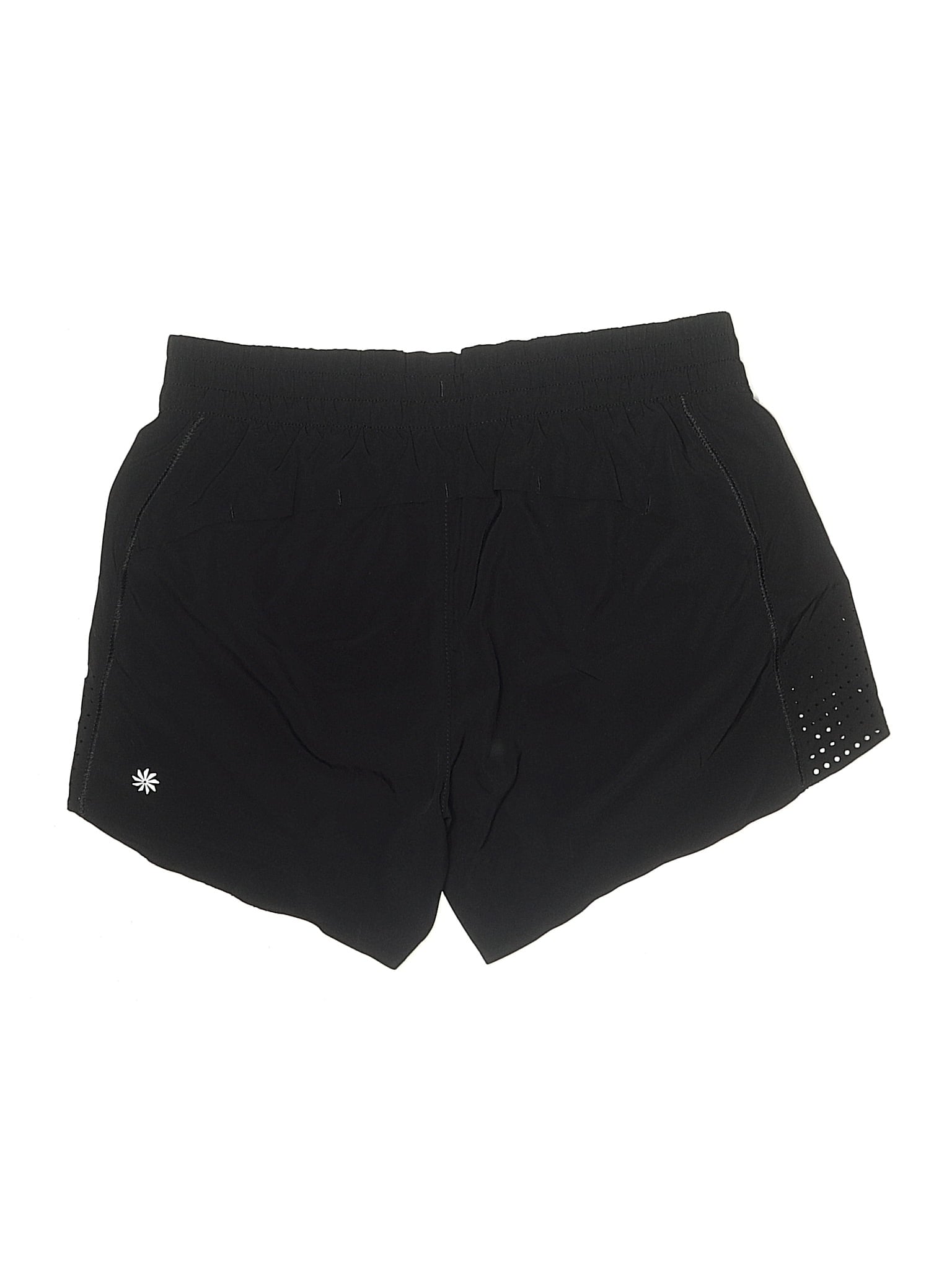 2 size - XS