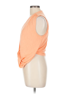 4 size - L